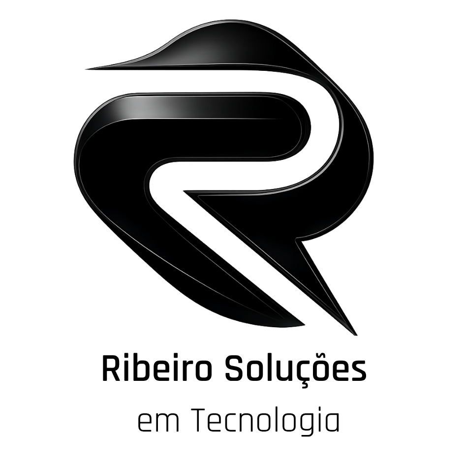 Ribeiro Soluções em Tecnologia